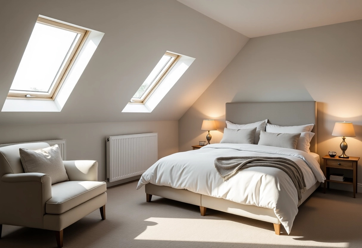 dimensions velux