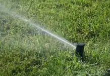 Optimisez l'irrigation de votre jardin les meilleures solutions sur le marché