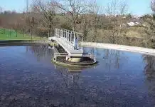 Tout ce qu'il faut savoir sur le traitement de l'eau en France les solutions efficaces