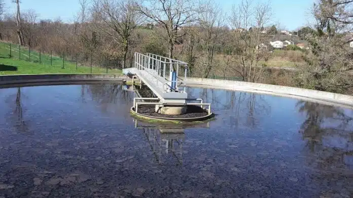 Tout ce qu'il faut savoir sur le traitement de l'eau en France les solutions efficaces